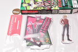 TIGER & BUNNY 2 Your Partner Acrylic Stand [2.Barnaby Brooks Jr.]