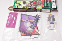 TIGER & BUNNY 2 Your Partner Acrylic Stand [6.Sky High]
