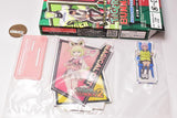 TIGER & BUNNY 2 Your Partner Acrylic Stand [10.Magical Cat]