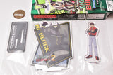 TIGER & BUNNY 2 Your Partner Acrylic Stand [11.Mr. Black]