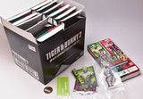 TIGER & BUNNY 2 Your Partner Acrylic Stand [All 12 type set(Full Complete)]