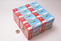 Tomica Marking Set Part.7 [All 8 type set(Full Complete)]