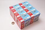 Tomica Marking Set Part.7 [All 8 type set(Full Complete)]