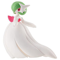 Pokemon MonColle Box  VOL.7 [2.Gardevoir]