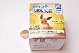 Pokemon MonColle Box  VOL.7 [3.Eevee (Mesu no Sugata)]