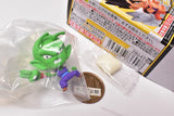 Dragon Ball Super Warrior Figure Part.6 [3.Piccolo]