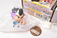 Dragon Ball Super Warrior Figure Part.6 [5.Gotenks]