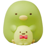 Sumikkogurashi Friends Part.6 [2.Penguin? & Tapioca]