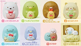 Sumikkogurashi Friends Part.6 [All 8 type set(Full Complete)]