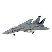 1/144 Work Shop Vol.39 Tomcat Memories 2 [9.F-14B US Navy 143 Fighter Squadron Pukin Dogs]