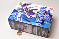 SMP [SHOKUGAN MODELING PROJECT] Blue Comet SPT Layzner Vol.3 [1.New Layzner]