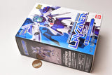 SMP [SHOKUGAN MODELING PROJECT] Blue Comet SPT Layzner Vol.3 [1.New Layzner]