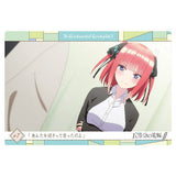 The Quintessential Quintuplets SS Wafer Part.3 [12.Story Card 7]