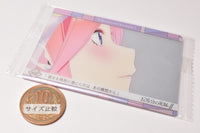The Quintessential Quintuplets SS Wafer Part.3 [14.Story Card 9]