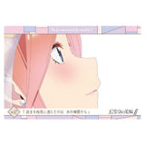 The Quintessential Quintuplets SS Wafer Part.3 [14.Story Card 9]