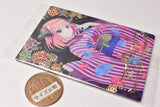The Quintessential Quintuplets SS Wafer Part.3 [22.Special Card 2: Nino Nakano]