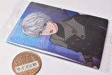 Promise of Wizard Twin Wafer 3 [2.Arthur(SR)]