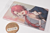 Promise of Wizard Twin Wafer 3 [3.Cain(SR)]
