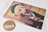 Promise of Wizard Twin Wafer 3 [4.Riquet(SR)]