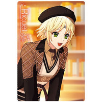 Promise of Wizard Twin Wafer 3 [4.Riquet(SR)]