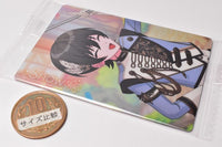 Promise of Wizard Twin Wafer 3 [5.Snow(SR)]