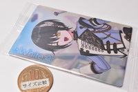 Promise of Wizard Twin Wafer 3 [6.White(SR)]