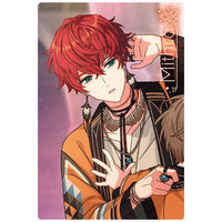Promise of Wizard Twin Wafer 3 [7.Mithra(SR)]