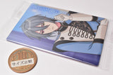 Promise of Wizard Twin Wafer 3 [8.Owen(SR)]