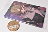 Promise of Wizard Twin Wafer 3 [10.Faust(SR)]