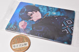 Promise of Wizard Twin Wafer 3 [11.Shino(SR)]