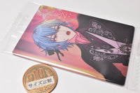 Promise of Wizard Twin Wafer 3 [13.Nero(SR)]