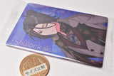 Promise of Wizard Twin Wafer 3 [14.Shylock(SR)]
