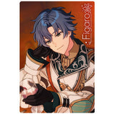 Promise of Wizard Twin Wafer 3 [18.Figaro(SR)]