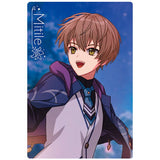 Promise of Wizard Twin Wafer 3 [21.(SR)]
