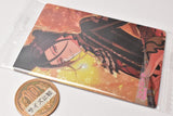 Promise of Wizard Twin Wafer 3 [22.Shylock(SSR)]