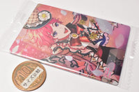 Promise of Wizard Twin Wafer 3 [24.Chloe(SSR)]
