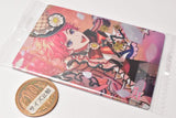Promise of Wizard Twin Wafer 3 [24.Chloe(SSR)]
