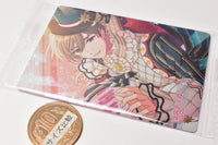 Promise of Wizard Twin Wafer 3 [25.Rustica(SSR)]