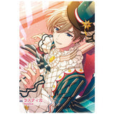 Promise of Wizard Twin Wafer 3 [25.Rustica(SSR)]