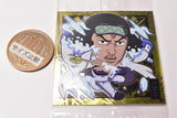 Niforamtion ONE PIECE Pirate Sticker Wafer LOG.2 [13.Kuzan(Rare)]