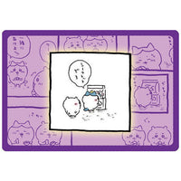 Chiikawa Collection Card Gummy [29.Story card 5]