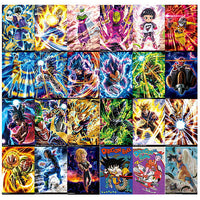 Itajaga Dragon Ball [All 24 type set(Full Complete)]