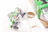 CONVERGE MOTION Kamen Rider [2.Kamen Rider Double CycloneJoker]