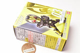 CONVERGE MOTION Kamen Rider [3.Kamen Rider Zero-One Rising Hopper]