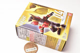 CONVERGE MOTION Kamen Rider [4.Kamen Rider Kuuga Rising Mighty]