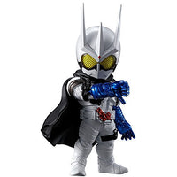 CONVERGE MOTION Kamen Rider [5.Kamen Rider Eternal]
