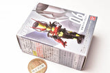 CONVERGE MOTION Kamen Rider [6.Kamen Rider Zero-Two]