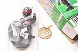 CONVERGE MOTION Kamen Rider [7.Secret: Kamen Rider Joker]