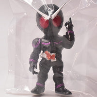 CONVERGE MOTION Kamen Rider [7.Secret: Kamen Rider Joker]