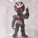 CONVERGE MOTION Kamen Rider [7.Secret: Kamen Rider Joker]